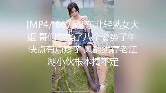 【自整理】Xhamster博主Kim Latina 我的邻居呻吟声音很好听   最新视频合集【58V】 (48)