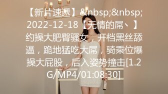 【阿姨探花】带骚熟女酒店开房，一进来就脱下裤子吃JB，抬起双腿扣穴，骑乘抽插猛操，两个大奶子直晃