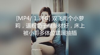 [MP4/ 123M]&nbsp;&nbsp;国人勾搭了一个俄罗斯美女一起双人啪啪大秀 妹子身材高挑