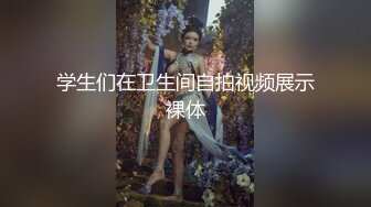 爱叫baba的小可爱2