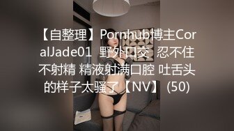 抖音风露脸反差婊  裸舞卡点自慰反差合集【1000 v】 (1255)