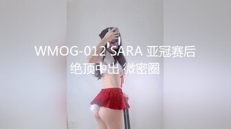 【OnlyFans】韵味美妇熟女 nanako_sexy 情趣自慰掰穴VIP订阅，把美妇的骚穴展现在你的眼前，两瓣阴唇和黑油发亮的阴毛 13