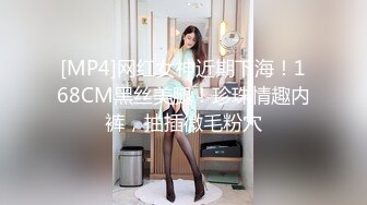 喜欢听叫床声音的狼友有福了,声优人妻刚给孩子喂完奶出来挨草 高清