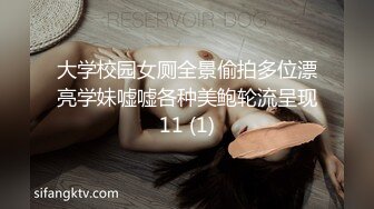 你们的女神不过是我的炮架