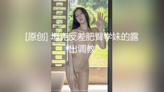 直播带货后台暗藏摄像头偷拍多位美女模特换衣服 (2)