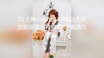 【新片速遞】 【精品❤️JVID】花花✨ 30F游泳队の白皙正妹 酥软蜜乳窈窕少女身材 羞耻掰穴特写阴蒂丶尿道口丶粉嫩穴口 隐约泛汁[588MB/MP4/3:14]