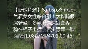 STP34367 糖心Vlog 束缚捆绑浴厕调教精奴 塞着肛塞被操 晃动巨乳羞耻乳夹 DOM黑宫