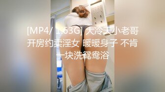 【新片速遞】✿萝莉女神✿ 最美窈窕身材美少女▌鸡蛋饼▌高挑黑丝尤物饥渴难耐 顶到肚子了爸爸~好痛又好爽好喜欢 全自动榨汁[351MB/MP4/17:31]