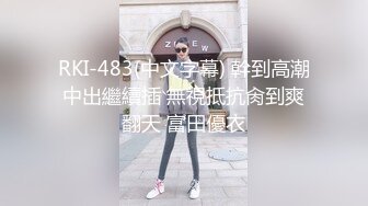 海角社区泡良大神 最新调教开发极品反差婊白虎美女邻居（露脸拍摄）第一次草屁眼