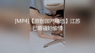 黑丝露脸满背纹身的小少妇跟纹身小哥激情啪啪，吃奶舔逼深喉大鸡巴吸蛋蛋，激情上位无套抽插浪叫呻吟不断[MP4/586MB]