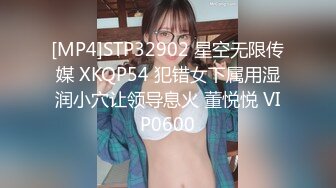 [MP4/ 541M] 边境地区800元搞了一对性感漂亮的姐妹花宾馆啪啪,身材好颜值高,奶子大的那位美女被操的次数最多