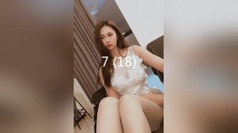 星空传媒 XKG-105 平面美女模特沦为女优的过程