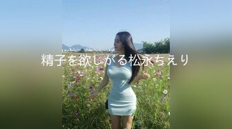 喝醉就投怀送抱的女生 会不会让男生讨厌!