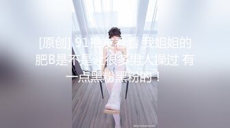 不怀好意的眼镜哥单身宿舍暗藏摄像头 偷拍和漂亮女友啪啪全过程