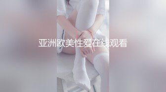 [MP4/ 2.1G] 今日推荐烈焰红唇完美颜值甜美小姐姐3P淫乱，异域风情跪着深喉交