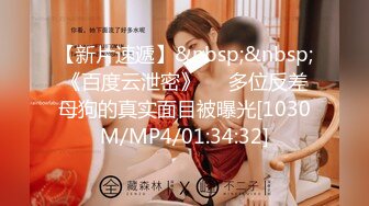 [MP4/ 730M] 欧阳专攻良家，大佬重金各种砸，拜金平面模特凌晨来相会，丰乳翘臀干遍房间各个角落