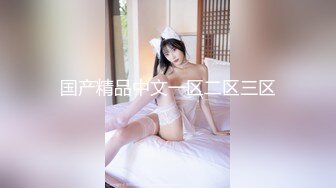 【新片速遞】 ✅极品泄密✅被男友操了四年的女友移情别恋,男友怒曝光做爱视频,两个奶子又白又嫩难怪舍不得[177M/MP4/01:12]