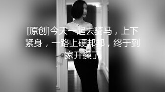 漂亮美女发骚自慰被合租室友发现