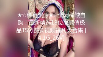 [MP4]每晚3000约外围 温婉气质女神 69特写淫洞 啪啪娇喘高潮迭起 人气登顶