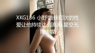 《云盘㊙️泄密》清纯F奶大学生美女与粗屌男友啪啪啪自拍流出黑丝肉丝制服装相当会玩了白浆超多