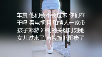 大奶白皙美少女 纯正白虎一线天馒头逼 全裸体操热舞一字马掰逼给你看