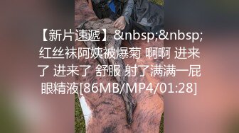 突袭女神张云熙男优变性奴