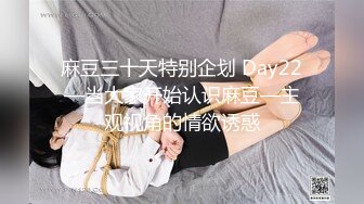 我的小女友5