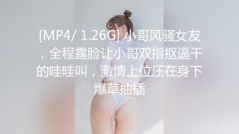 南妹儿 (6)