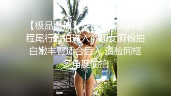 【FHD/3.4G】12/08 新金8天国 3971 用阴部治愈我的舒缓顺从的女孩