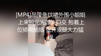 《頂級尤物★炸裂精品》露臉女神究極泄密！爆炸無敵美巨臀極品網紅小姐姐『yuyuh』高價私拍 (6)