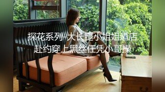 《最新重弹✅福利》⭐青春无敌⭐推特人气极品萝莉可甜可盐百变舞姬【嗨酱】土豪高价定制，COS初音道具怂脸紫薇跳裸舞2