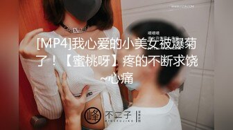 出差不在家媳妇自拍 第二段