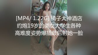 欧美黑白配公司出品系列JESSA,(2)