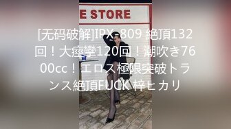 修学旅行中、地味メガネ巨乳をお风吕に诱ったら… ビチョ濡れでW爆乳揉みまくり中出しできちゃった普段は地味な仆…。 花柳杏奈・美园和花