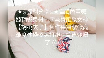 【全網首發】【震撼流出】廣東極品少婦性感淫妻『婷婷』戶外露出自慰 群P淫亂 馬路中間做愛 電梯口露出做愛  (10)