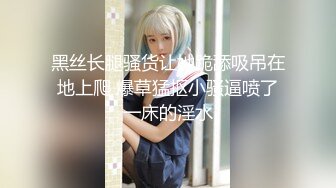 武汉工程大学库YU，慢慢吃鸡巴不要呛到了