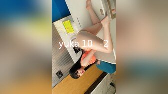 ID5313 觅嫣 业主买房潜规则性感销售 爱豆传媒