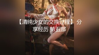 无水印[MP4/850M]1/6 轮奸同学的熟女妈妈诱人Q弹美妙酮体激情3P大作战VIP1196