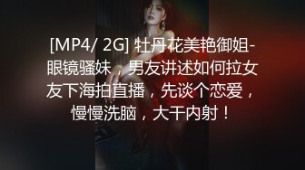 一个77离异熟女的后入