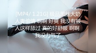 [MP4]黑裙苗条妹子蹲着口交调情摸逼上位骑乘猛操很是诱惑喜欢不要错过