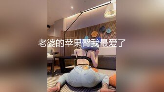 ⚫️⚫️顶级反差女神！万人舔屏求约的推特露出癖母狗Irena-mimi福利，各种户外场合都可以露淫色的生活被粉丝膜拜