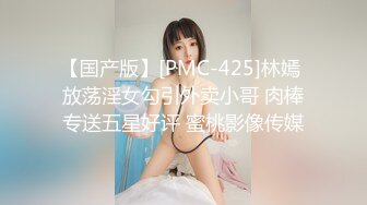 黑鬼自拍无套抽插长发女友