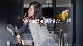 《顶级女神??重磅泄密》露脸才是王道！高颜长腿极品身材外围绿茶婊【顾灵曦】私拍~口交打炮全自动你的女神有钱人的母狗