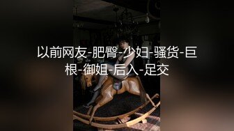 大夜班限定福利因为我大部分都半夜出没太早睡的与我无缘留言告诉我你在哪里上夜班今晚就会有机会出现在你面前