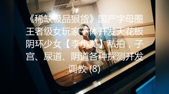 [2DF2] 没有人类情感的绫波丽面对邪恶男人的进攻无动于衷 - soav_evMerge[MP4/167MB][BT种子]