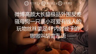 强奸了一奶同胞的亲妹妹，趁她睡觉时候插了进去，露脸无码只为真实