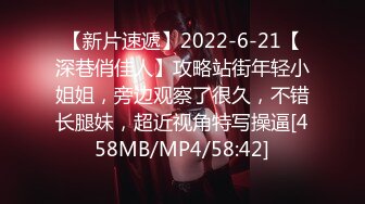 【上】高冷禁欲系帅哥做爱 让你想扒光狠狠干死他的冲动～