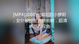 【新片速遞 】&nbsp;&nbsp; 《极品CP✅魔手☛外购》大胆坑神潜入商场舞蹈工作室女公厕独占一个坑位隔板缝中连续偸拍☛各种小姐姐方便美女脱个精光拉稀[3930M/MP4/59:27]