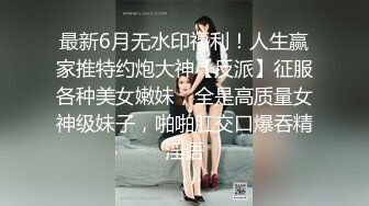 第二段嫩的出水女友