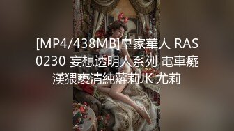 [MP4]职业色影师和嫩模潜规则居家啪啪视频流出 多姿势抽插美乳胸模 后入猛烈撞击